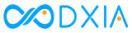 株式会社DXIA