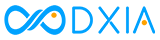 株式会社DXIA